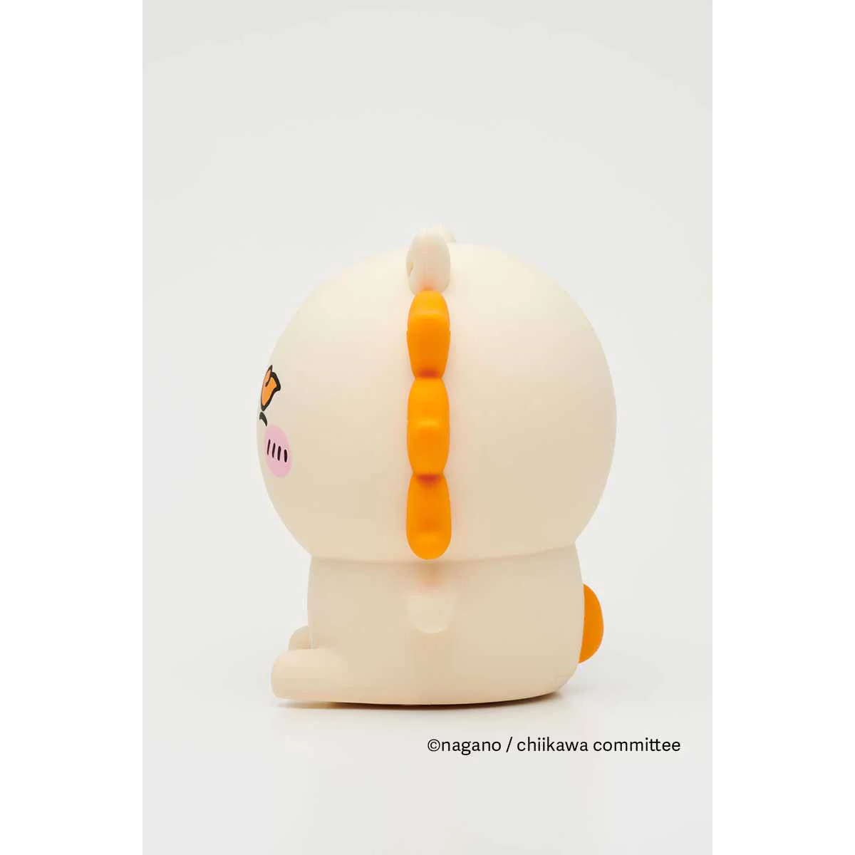 [Pre-order] "Chiikawa" Room Light (Shisa)