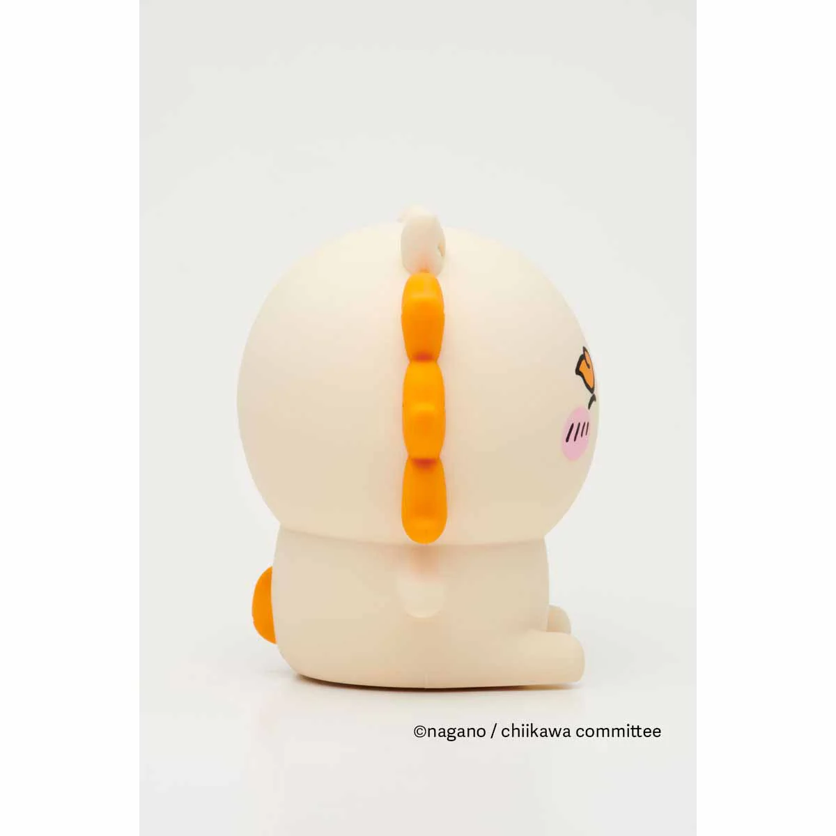 [Pre-order] "Chiikawa" Room Light (Shisa)