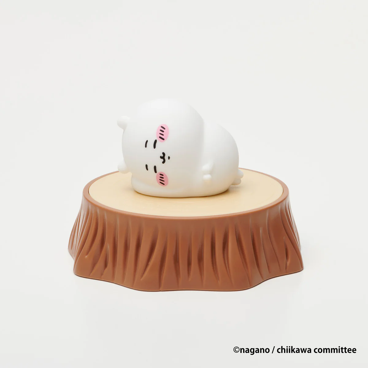 [Pre-order] "Chiikawa" Desktop Light (Chiikawa)