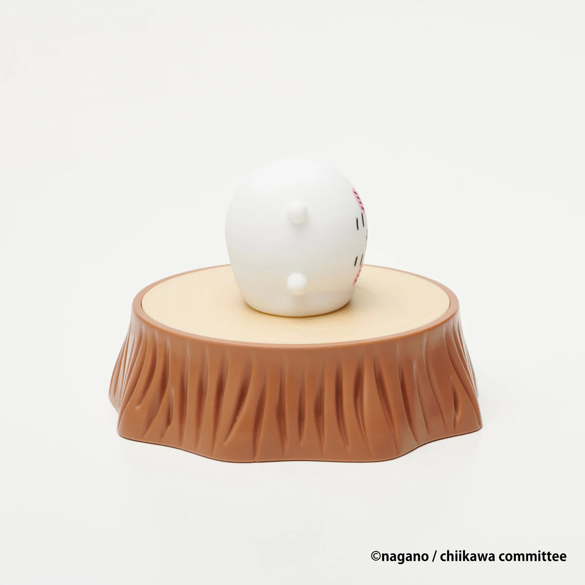 [Pre-order] "Chiikawa" Desktop Light (Chiikawa)