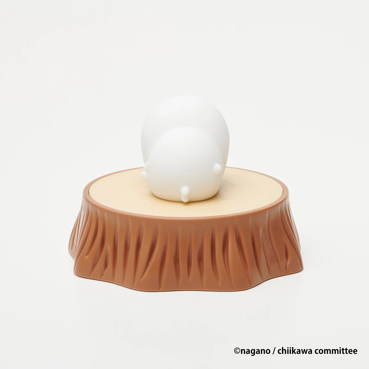 [Pre-order] "Chiikawa" Desktop Light (Chiikawa)