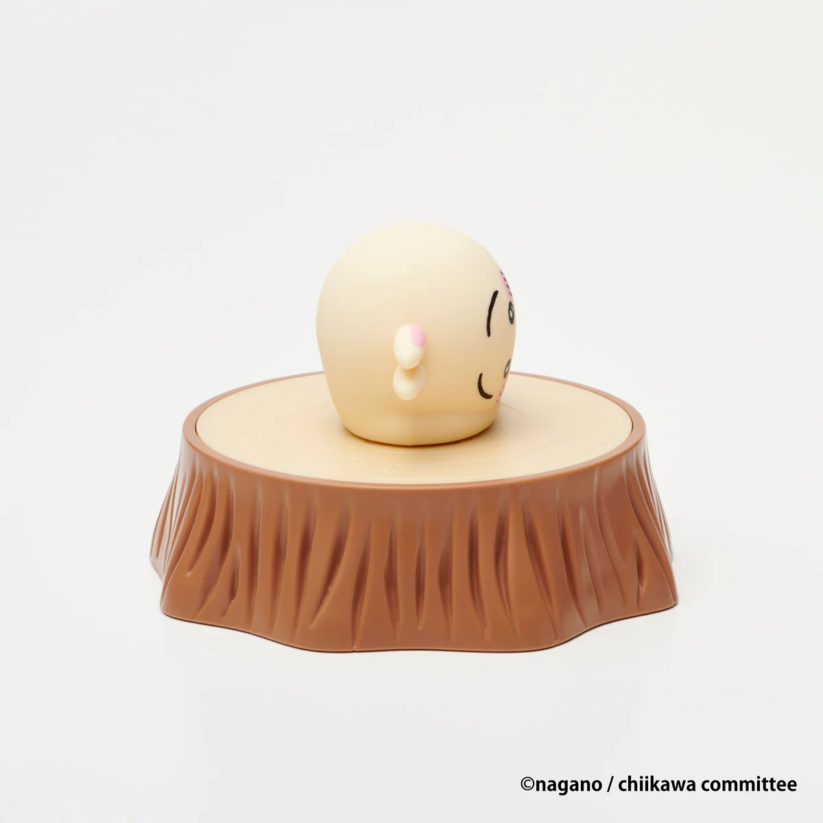 [Pre-order] "Chiikawa" Desktop Light (Usagi)