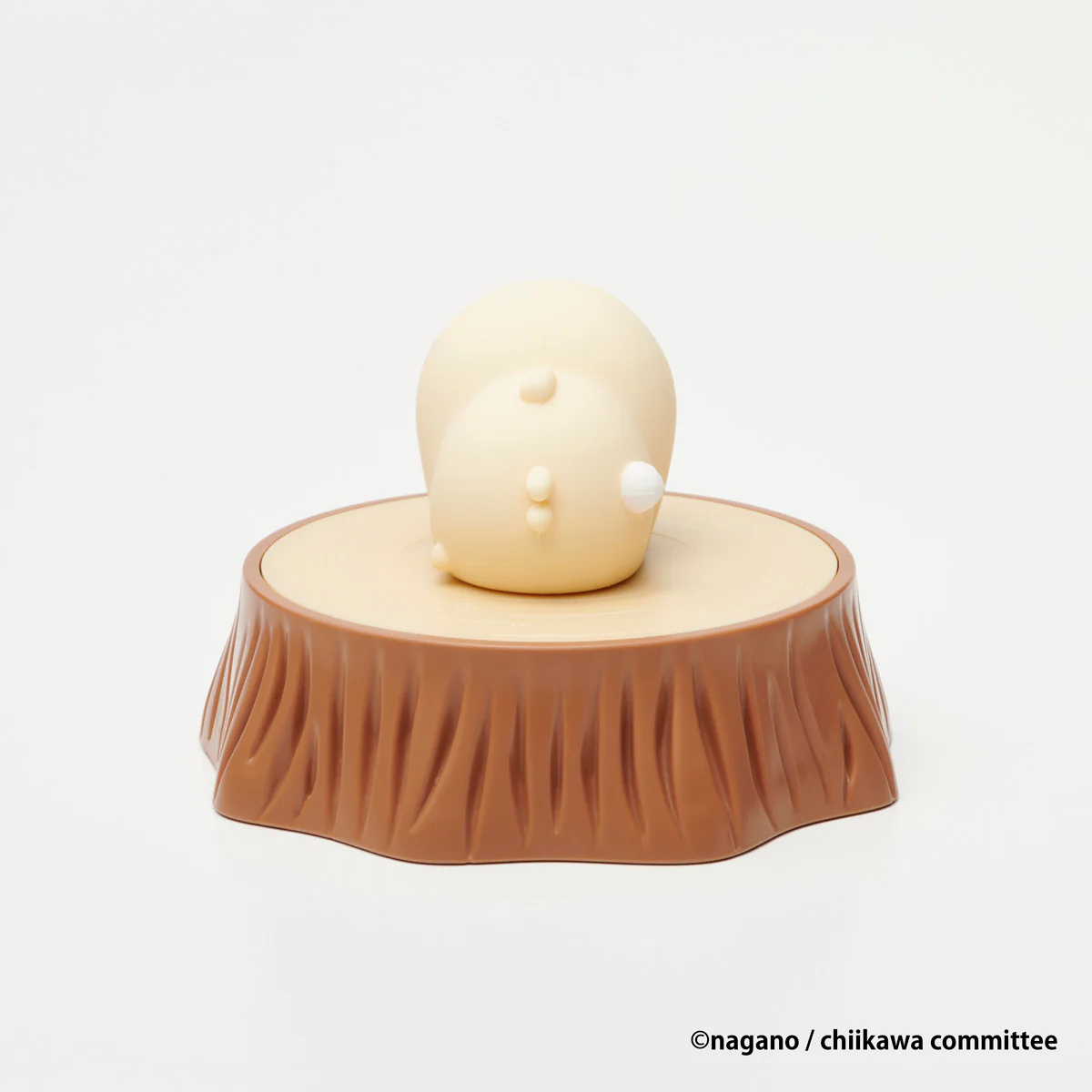 [Pre-order] "Chiikawa" Desktop Light (Usagi)
