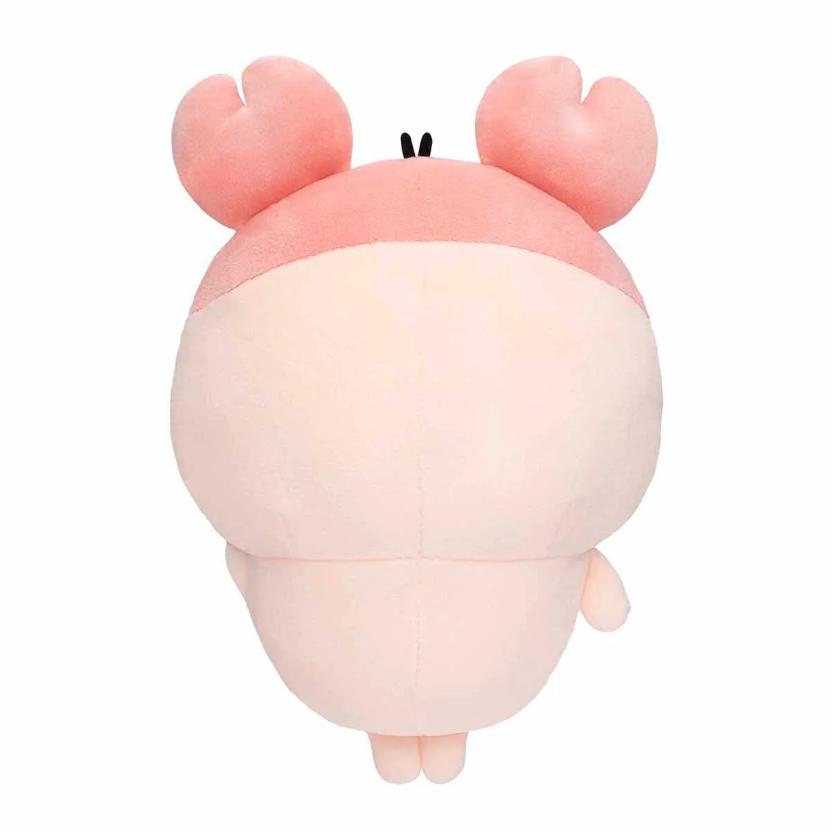 [Pre-order] "Chiikawa" Soft Plush Toy S - Furuhonya