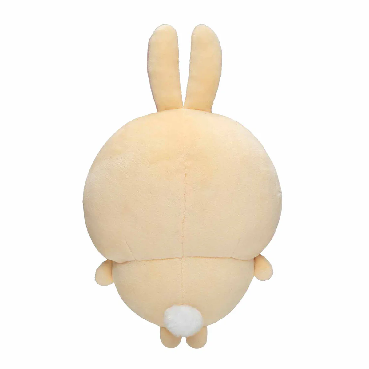 [Pre-order] "Chiikawa" Soft Plush Toy S - Usagi