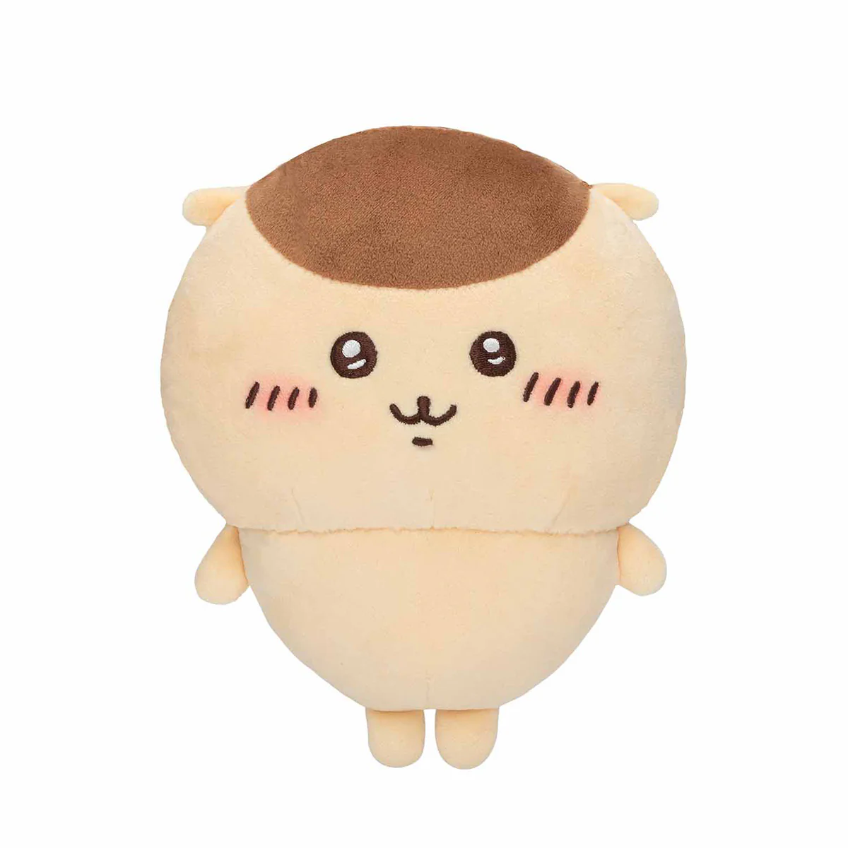 Pre-order] 