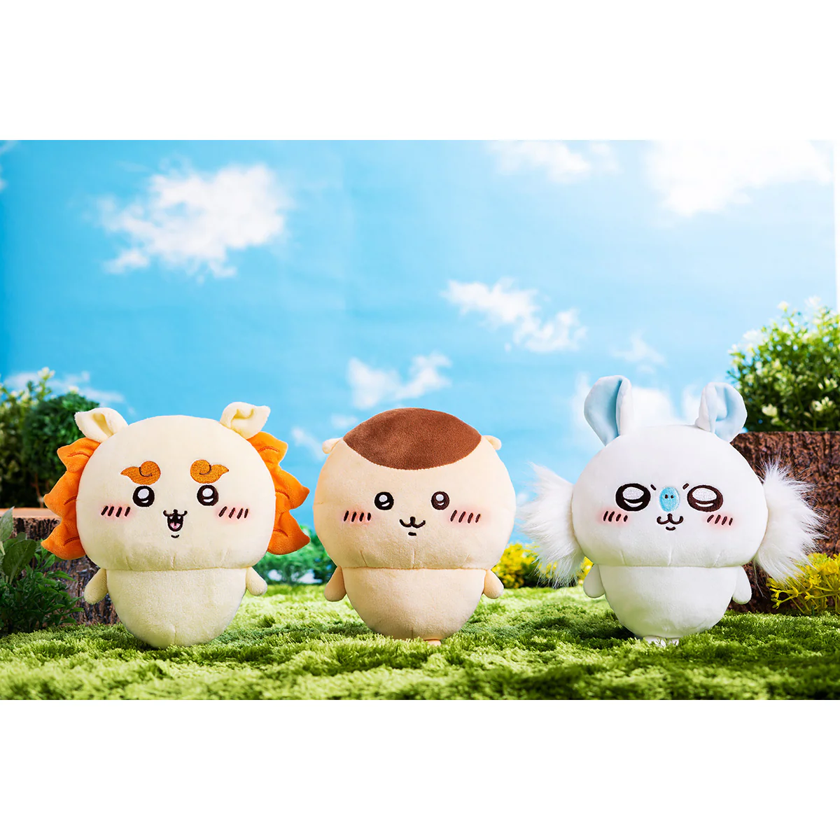 Pre-order] 