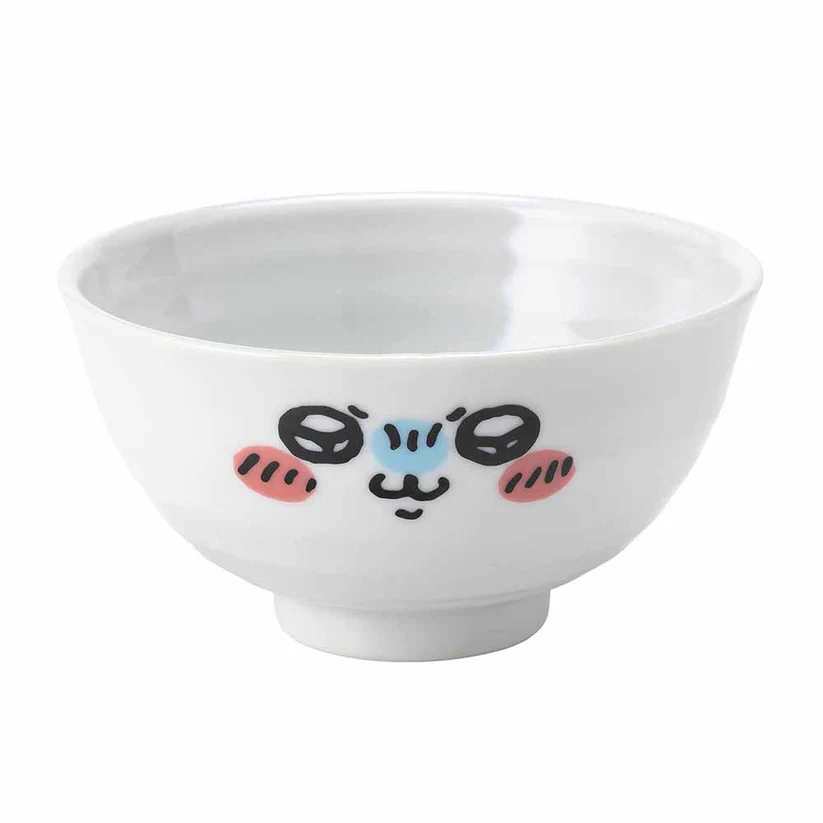 [Pre-order] 
