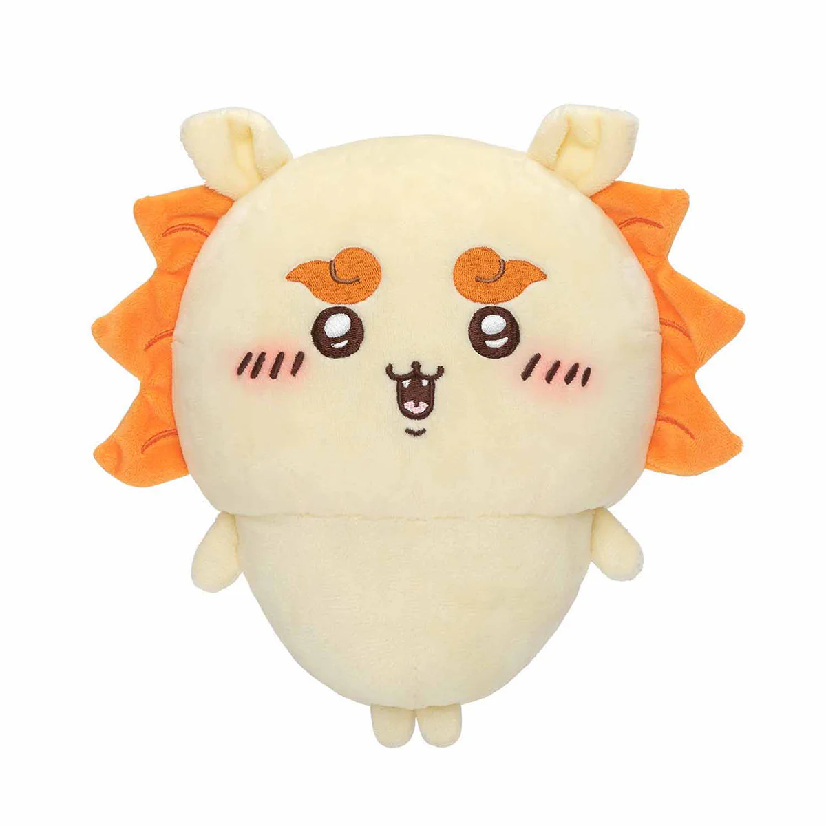 Pre-order] 