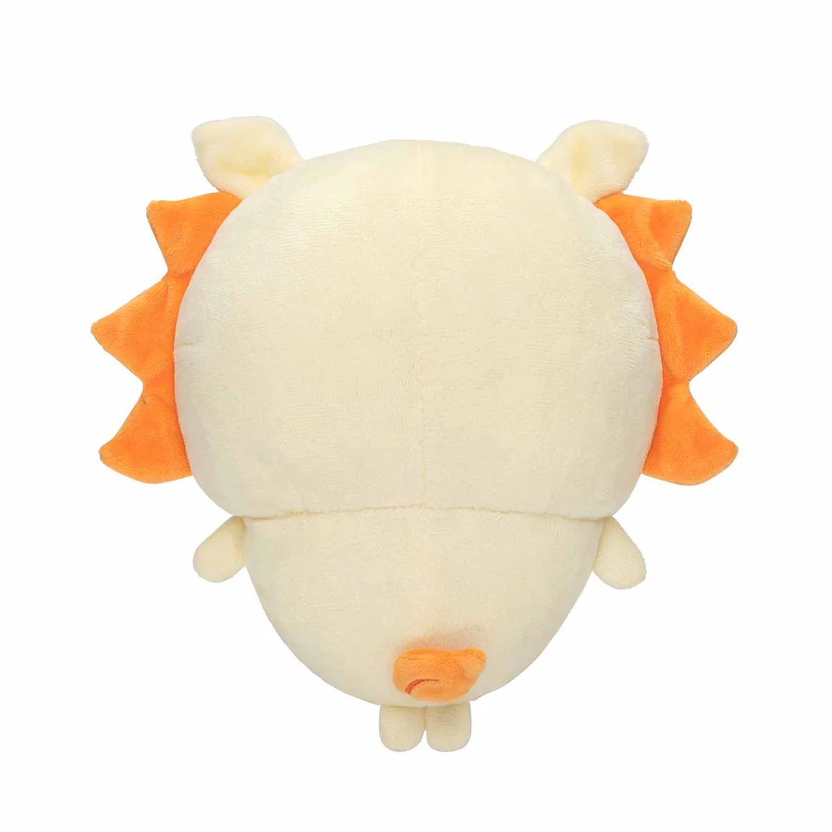 [Pre-order] "Chiikawa" Soft Plush Toy S - Shisa