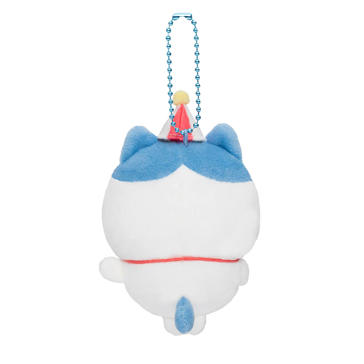 Pre-order] 