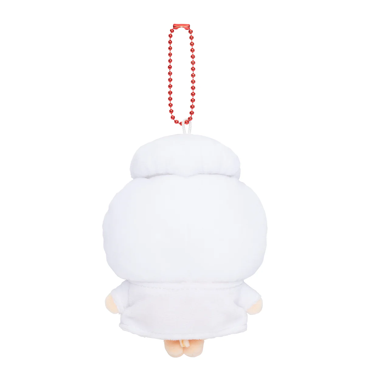 [Pre-order] "Chiikawa" Chiikawa Restaurant Chef Mascot - Kurimanju