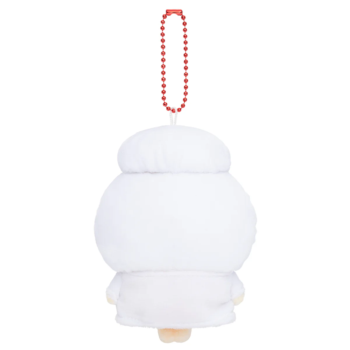 [Pre-order] "Chiikawa" Chiikawa Restaurant Chef Mascot - Shisa