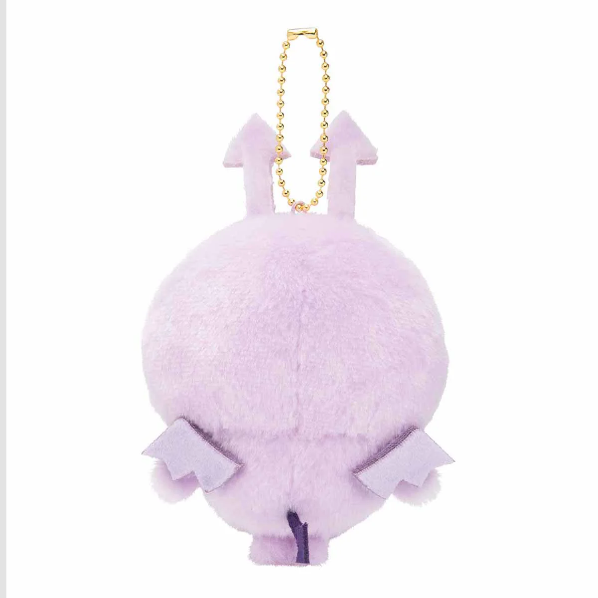[Pre-order] "Chiikawa" Chiikawa Angel♡Demon Demon Baby Mascot - Usagi
