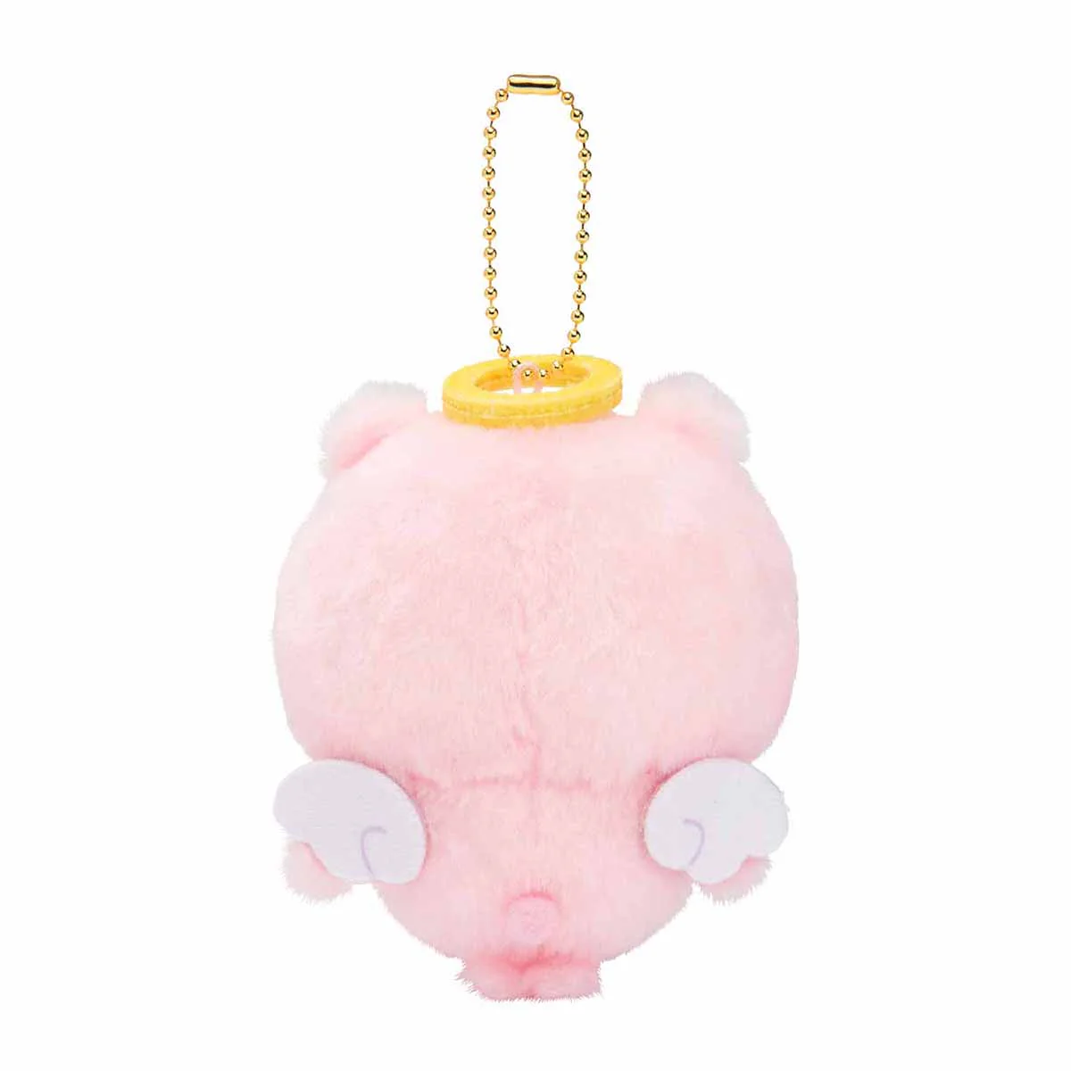 [Pre-order] "Chiikawa" Chiikawa Angel♡Demon Angel Baby Mascot - Chiikawa