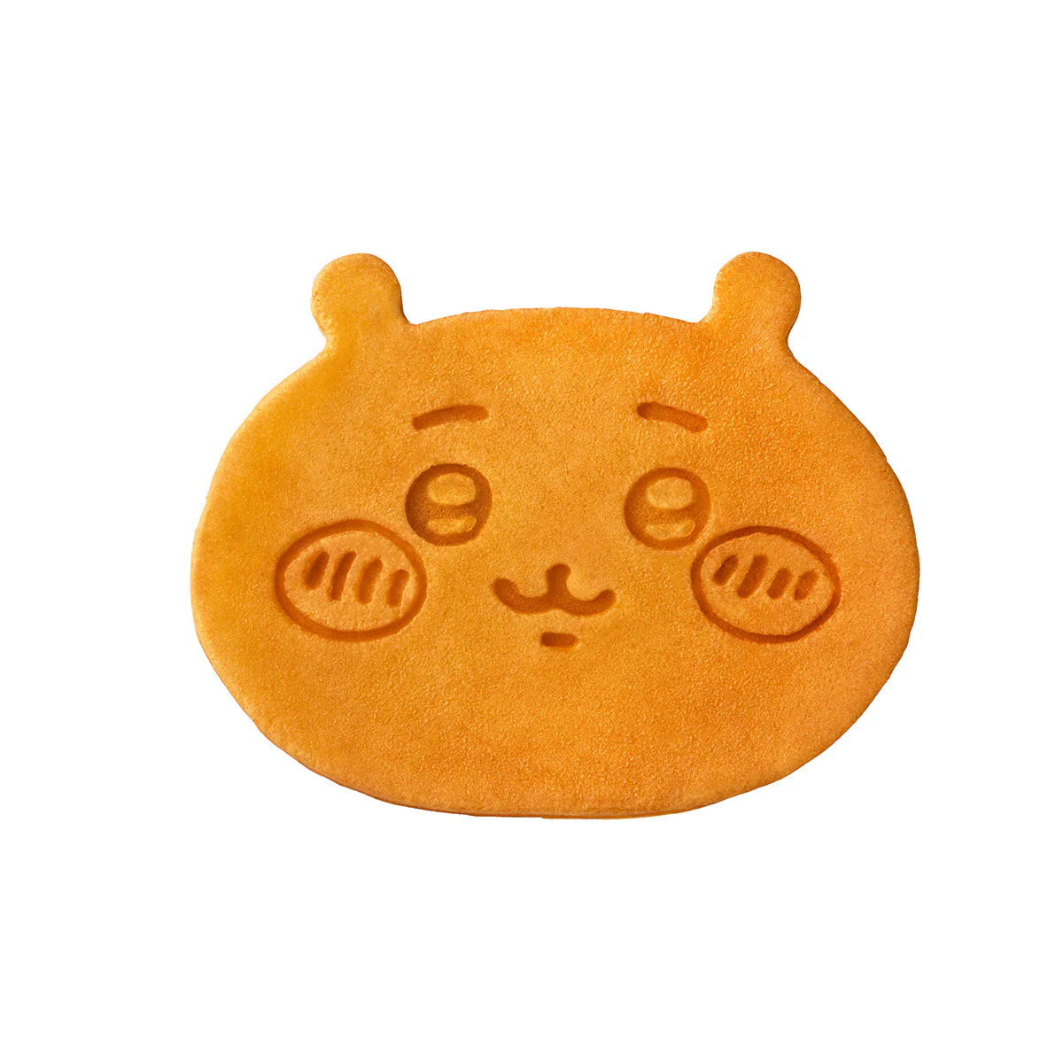 [Pre-order] "Chiikawa" Chiikawa Crispy Character Pancake Maker - Chiikawa