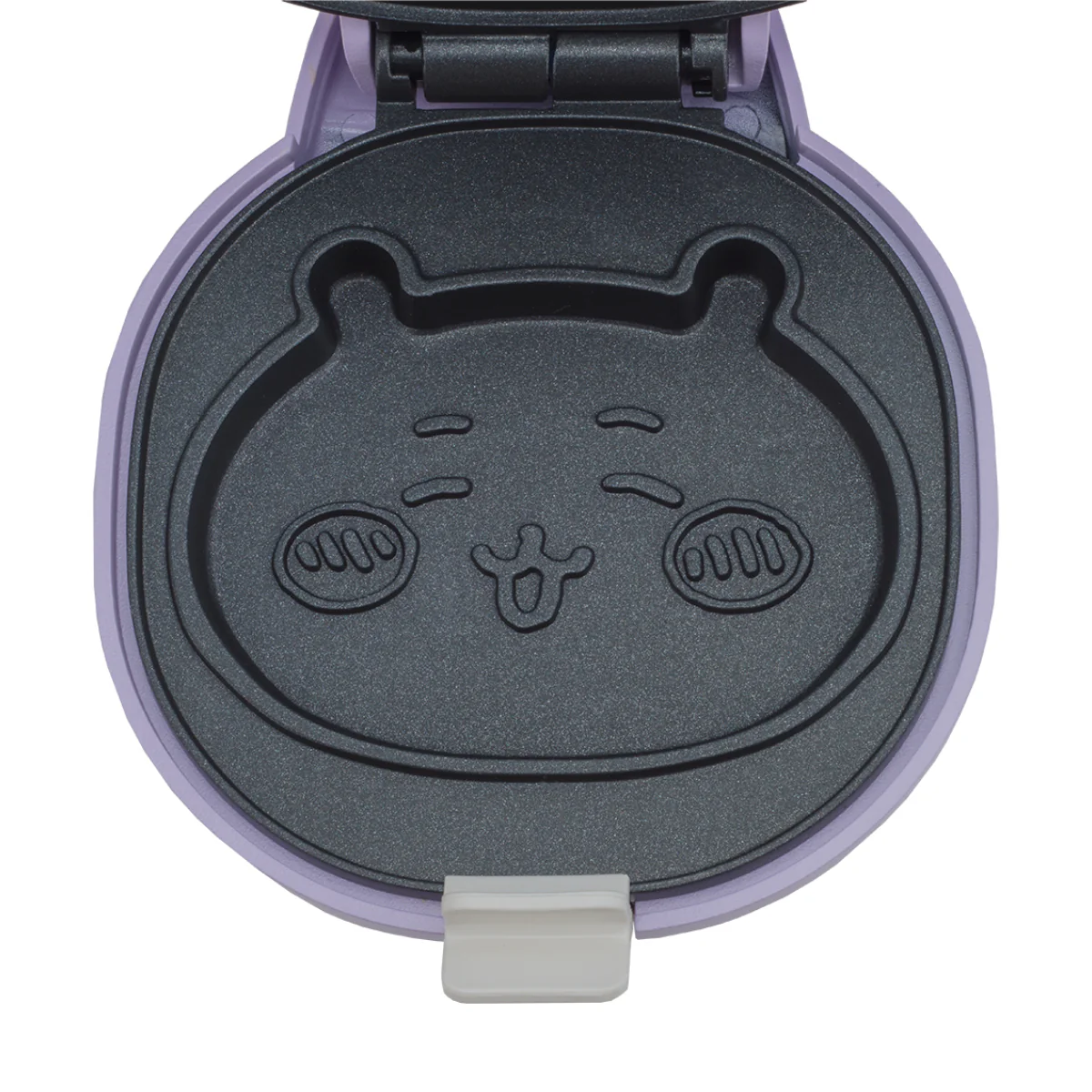 [Pre-order] "Chiikawa" Chiikawa Crispy Character Pancake Maker - Chiikawa