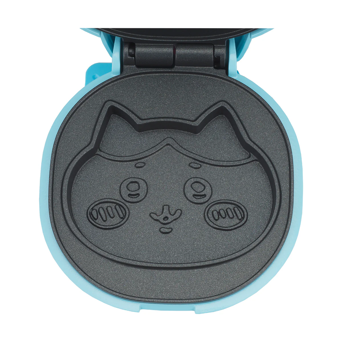 [Pre-order] "Chiikawa" Chiikawa Crispy Character Pancake Maker - Hachiware