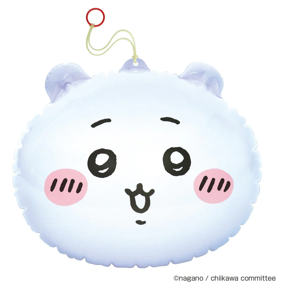 [Pre-order] "Chiikawa" Bonbon Ball (Chiikawa)