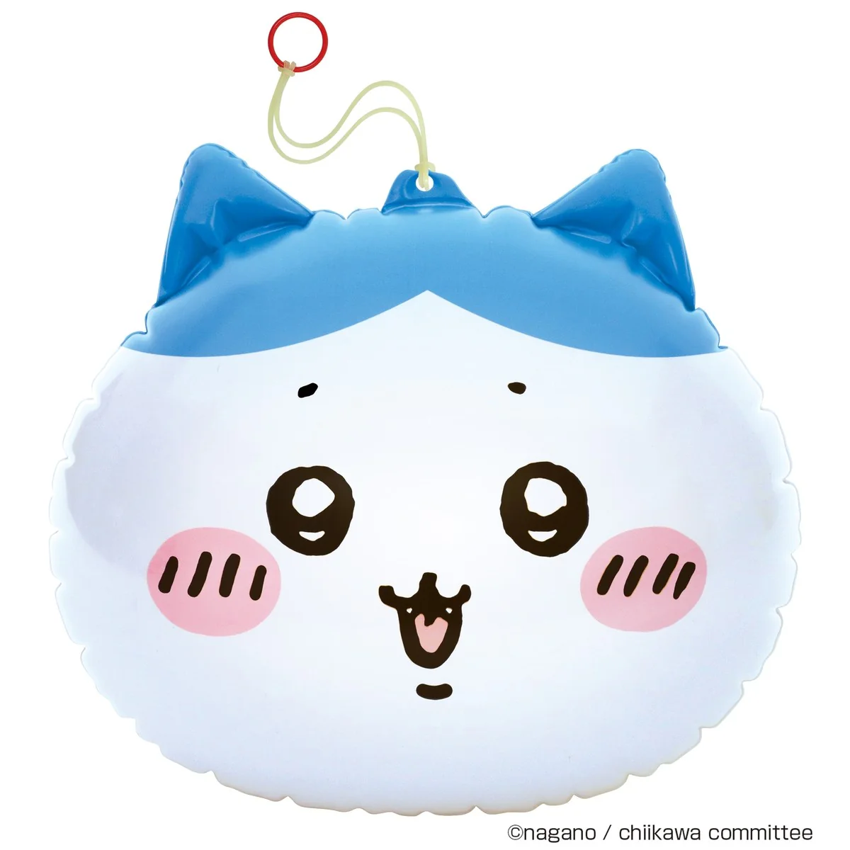 [Pre-order] "Chiikawa" Bonbon Ball (Hachiware)