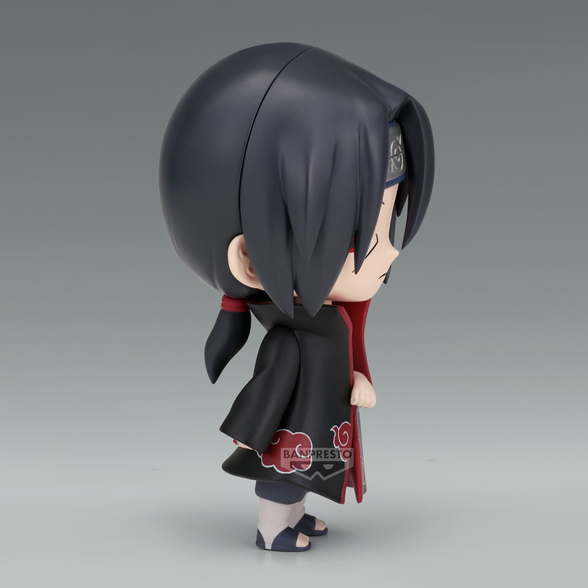 [Pre-order] Banpresto "NARUTO: Shippuden" - REPOPRIZE - Itachi Uchiha