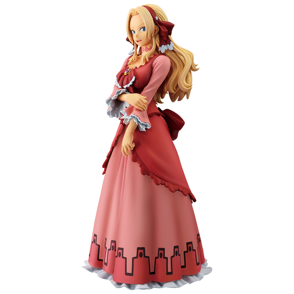 [In stock] BANDAI Ichiban Kuji "My Hero Academia" -YOU'RE NEXT-