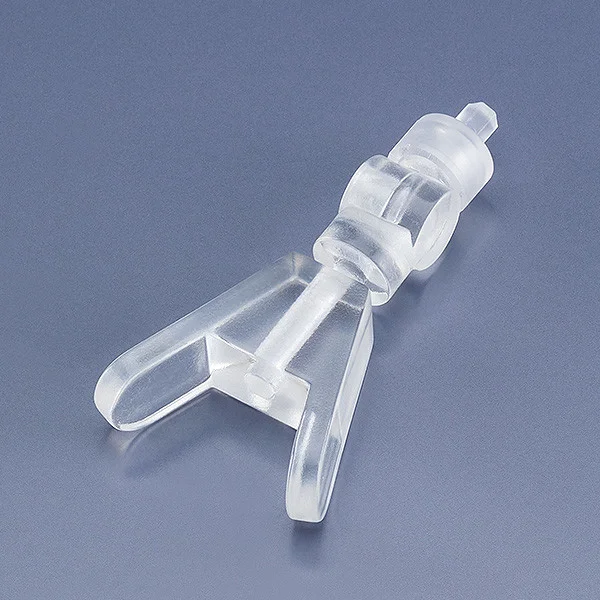 [In stock] Nendoroid Surprise "Jujutsu Kaisen"