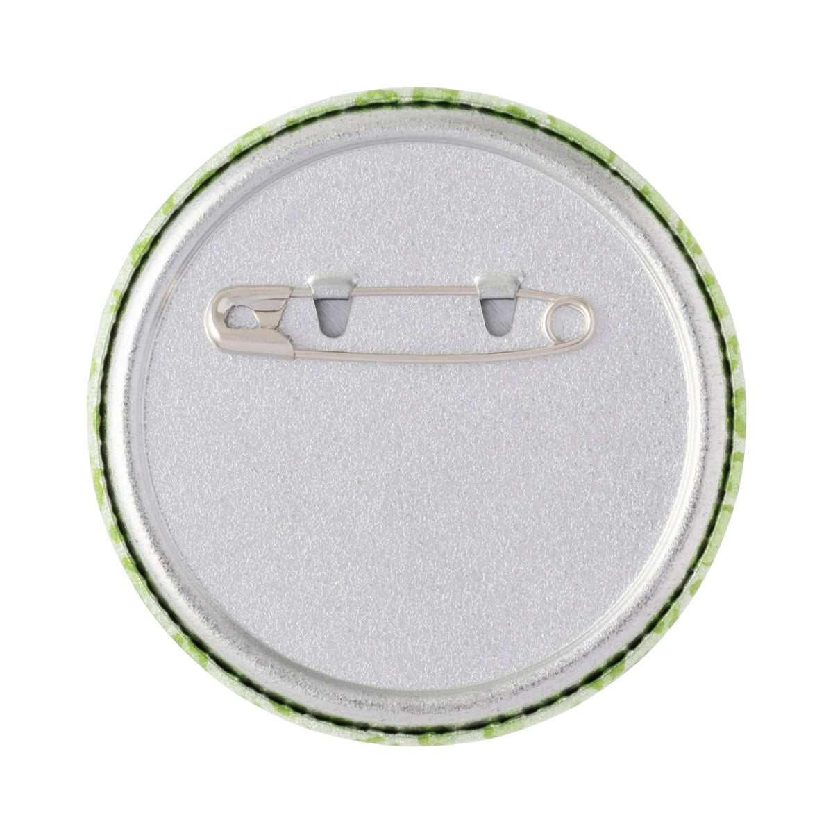 [Pre-order] Chiikawa Trading Glitter Can Badge 