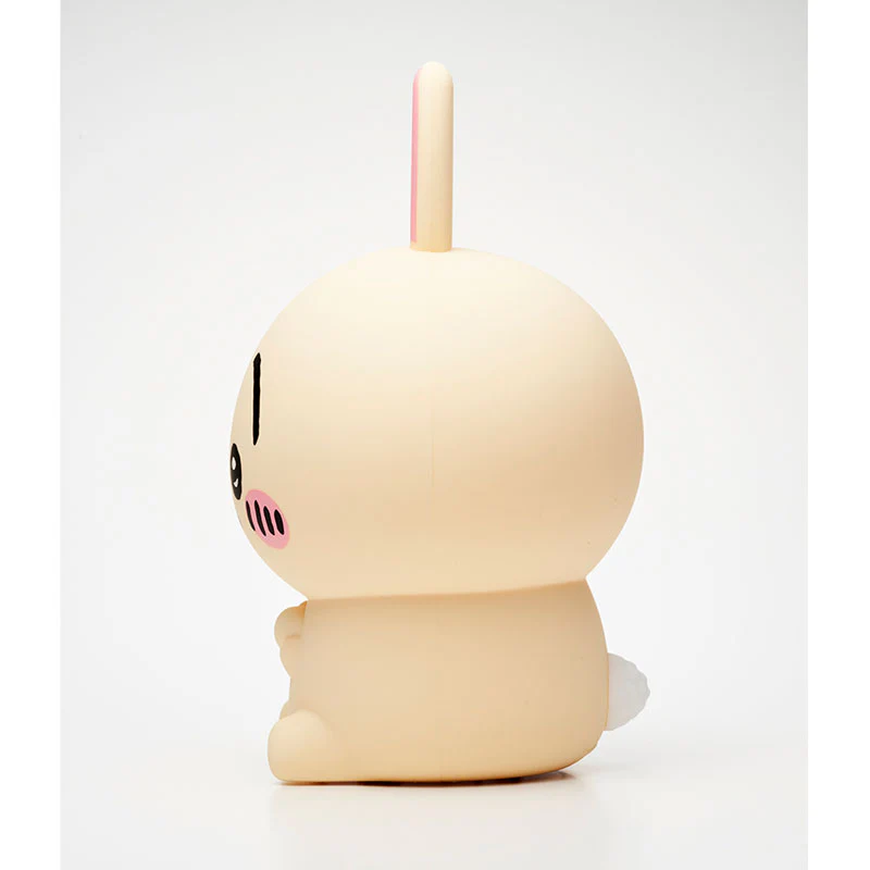 [Pre-order] "Chiikawa" Room Light (Usagi)