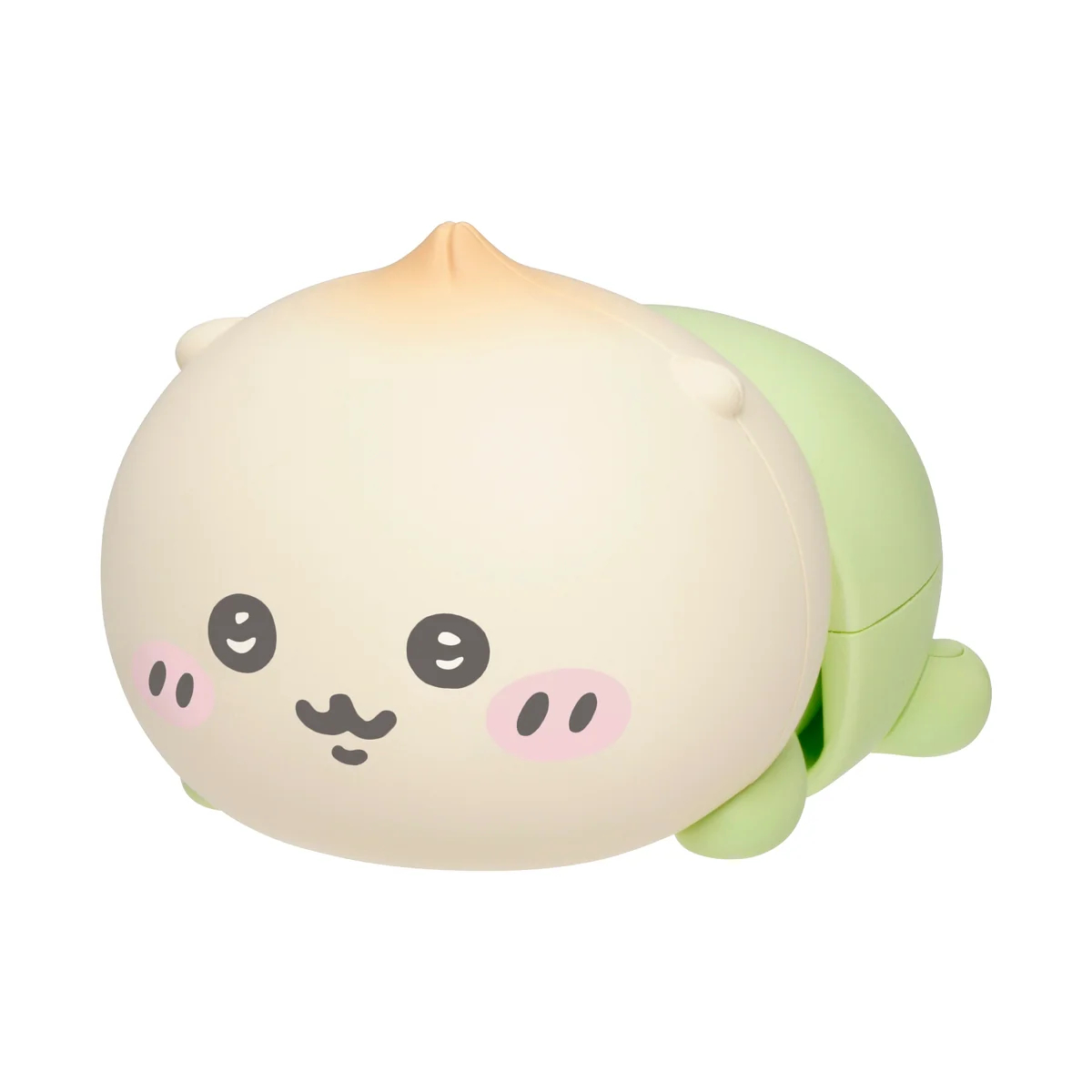 [Pre-order] "Chiikawa" Chiikawa Baby - Laying down Figure Collection