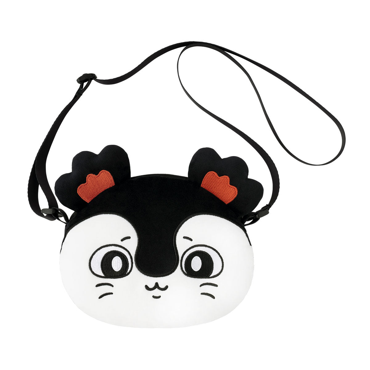 [Pre-order] "Chiikawa" Chiikawa Movie Chiikawa Original Goods Included Movie Ticket (Usagi Version) Junior