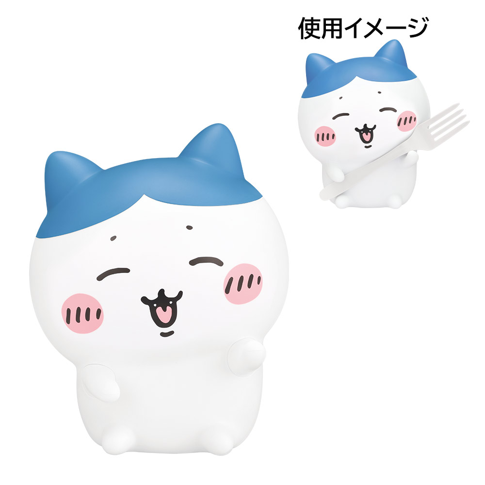 [Pre-order] BANDAI Ichiban Kuji "Chiikawa" ~ Ramen for Everyone ~