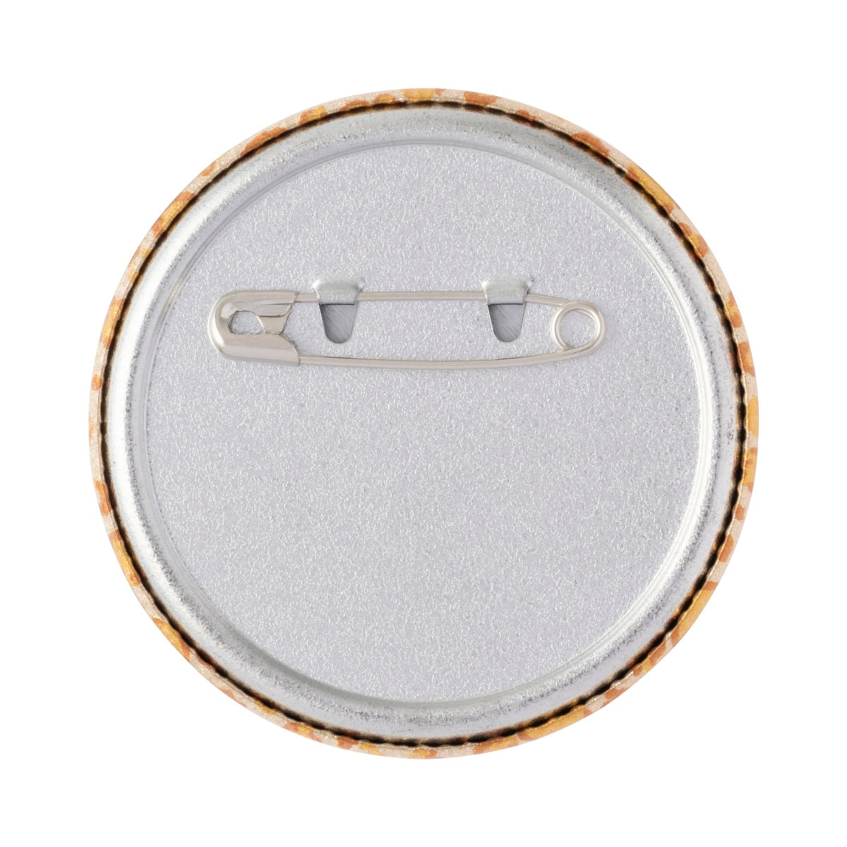 [Pre-order] Chiikawa Trading Glitter Can Badge 