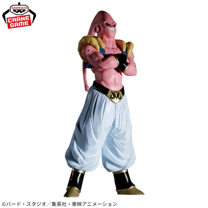 BANPRESTO - M 追加分 ANNIVERSARY CARNIVAL｜J&M DAVIDSON｜ジェイアンドエム