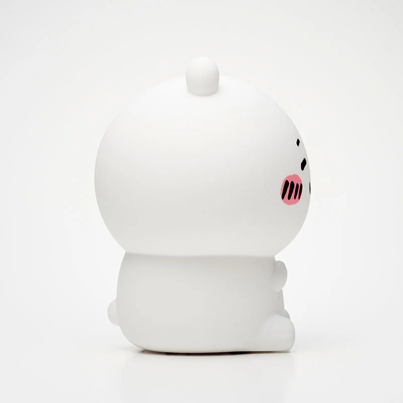 [Pre-order] "Chiikawa" Room Light (Chiikawa)