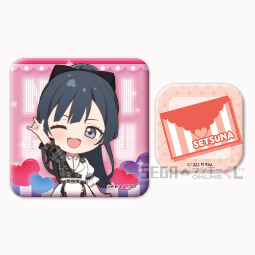 [Pre-order] SEGA Kuji Love Live! Nijigasaki High School Idol Club 2026