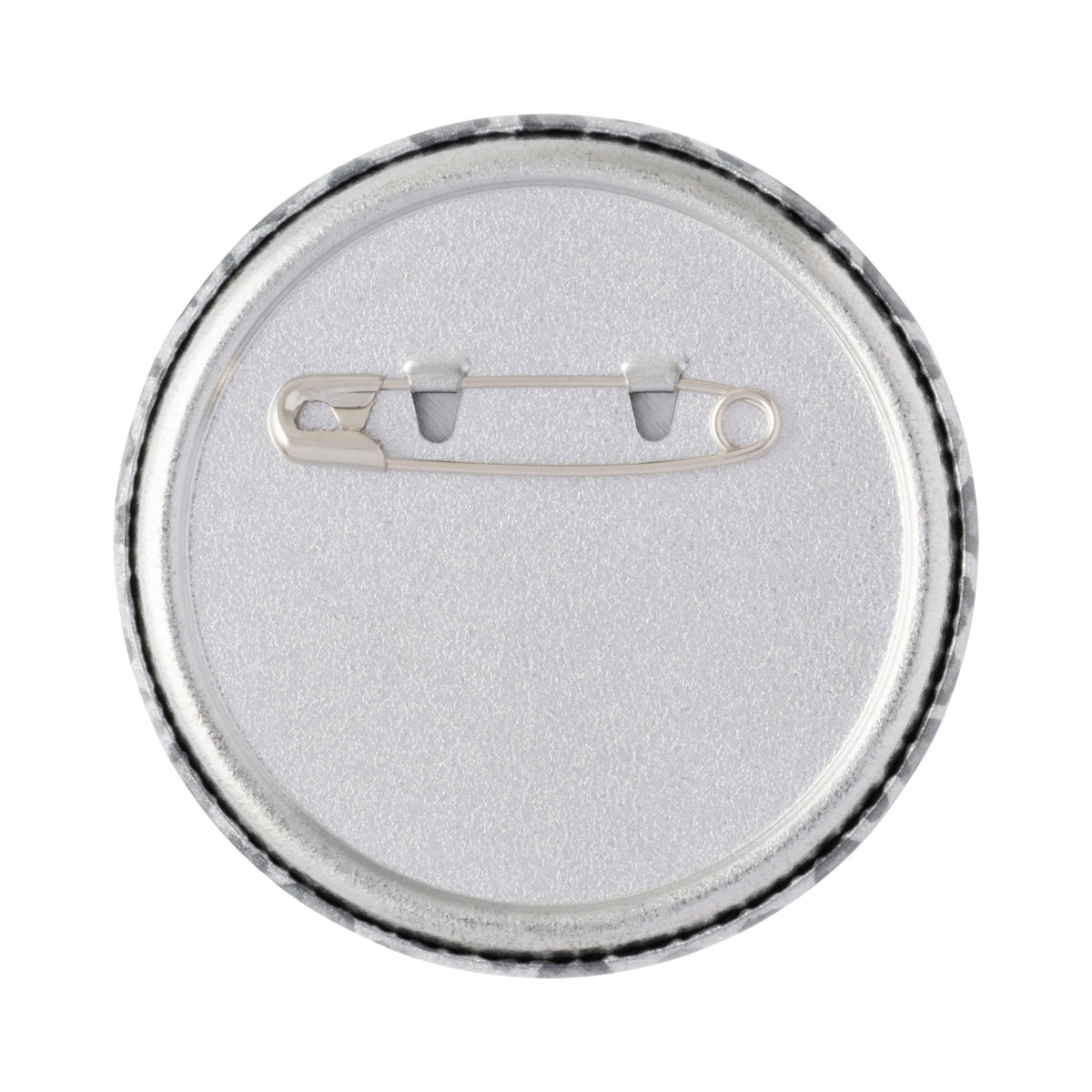 [Pre-order] Chiikawa Trading Glitter Can Badge 