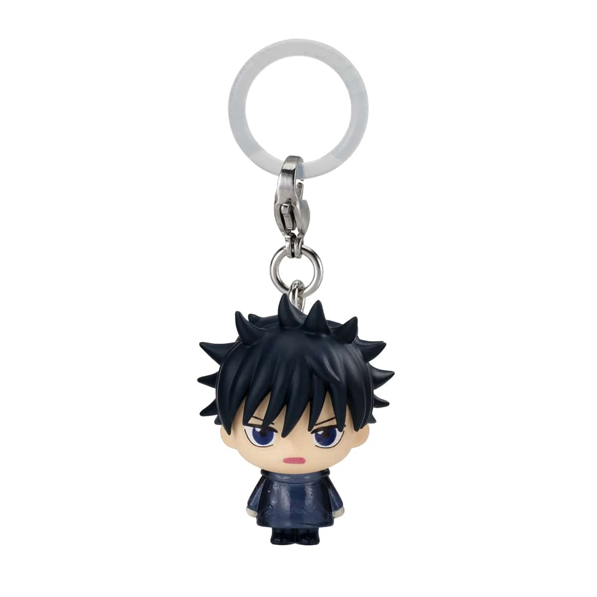 [Pre-order] "Jujutsu Kaisen" 5th Anniversary Figure Commemorative Accessories