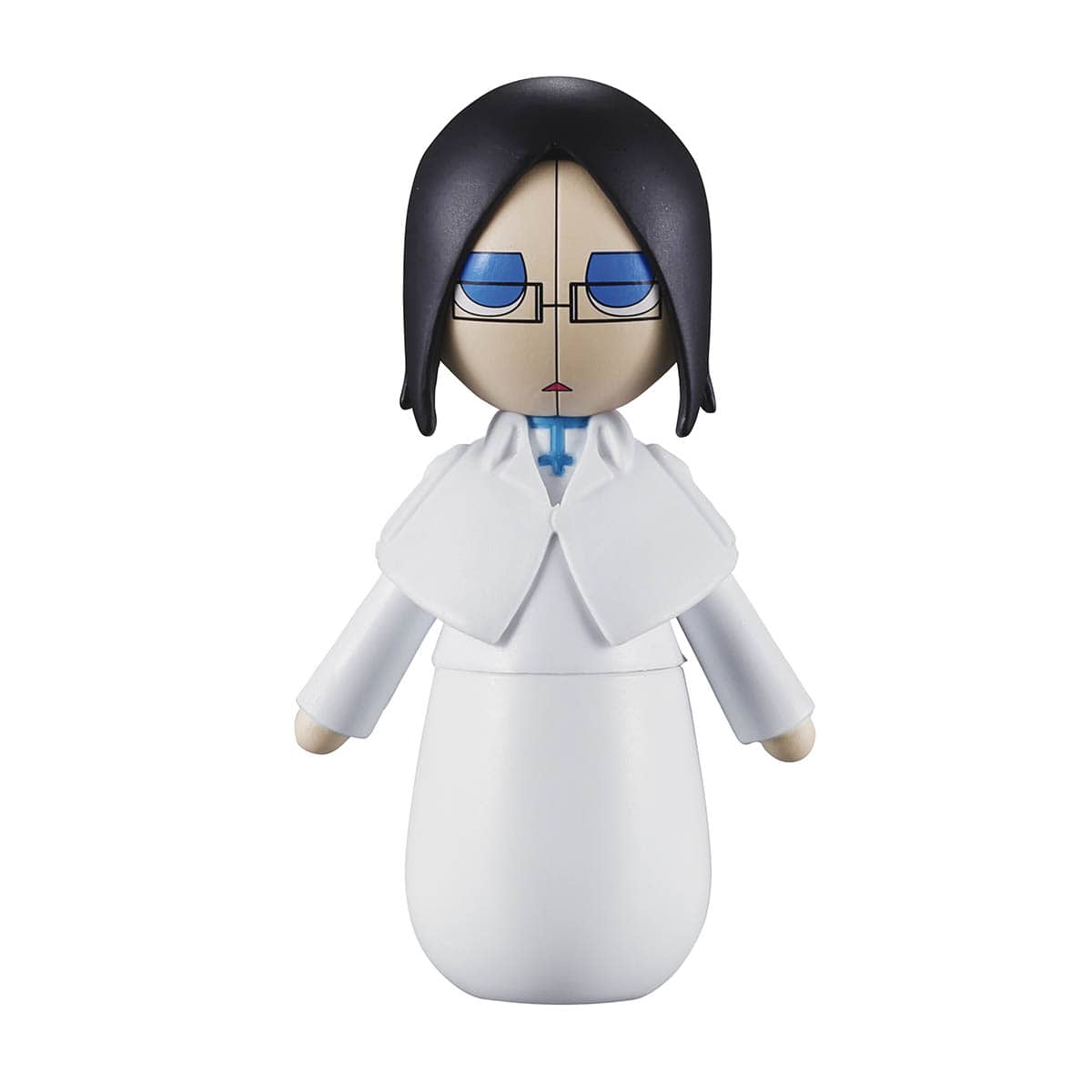 [Pre-order] BANDAI BLEACH Puppet Show (Teatro de Titere) Figure
