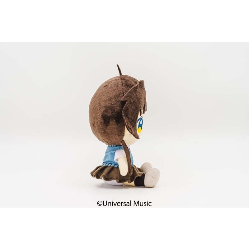 [Pre-order] Ado - "Hanabi / 花火" Plush Toy / Ado au Smart Pass Premium Collaboration Collection