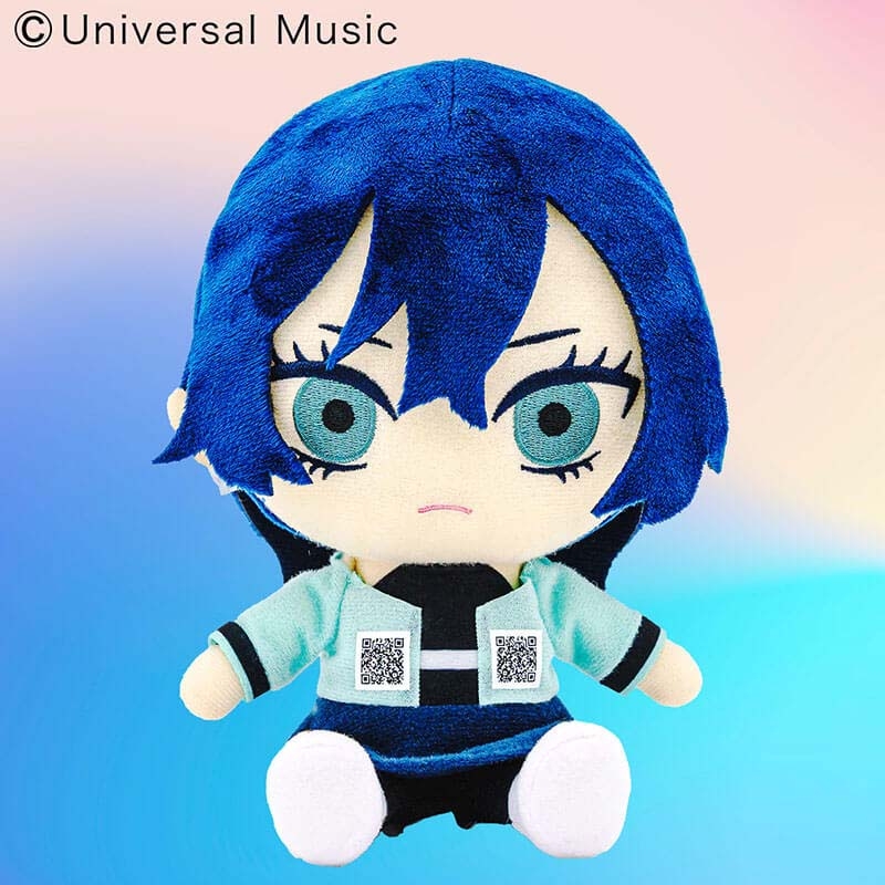 Pre-order] Ado - 