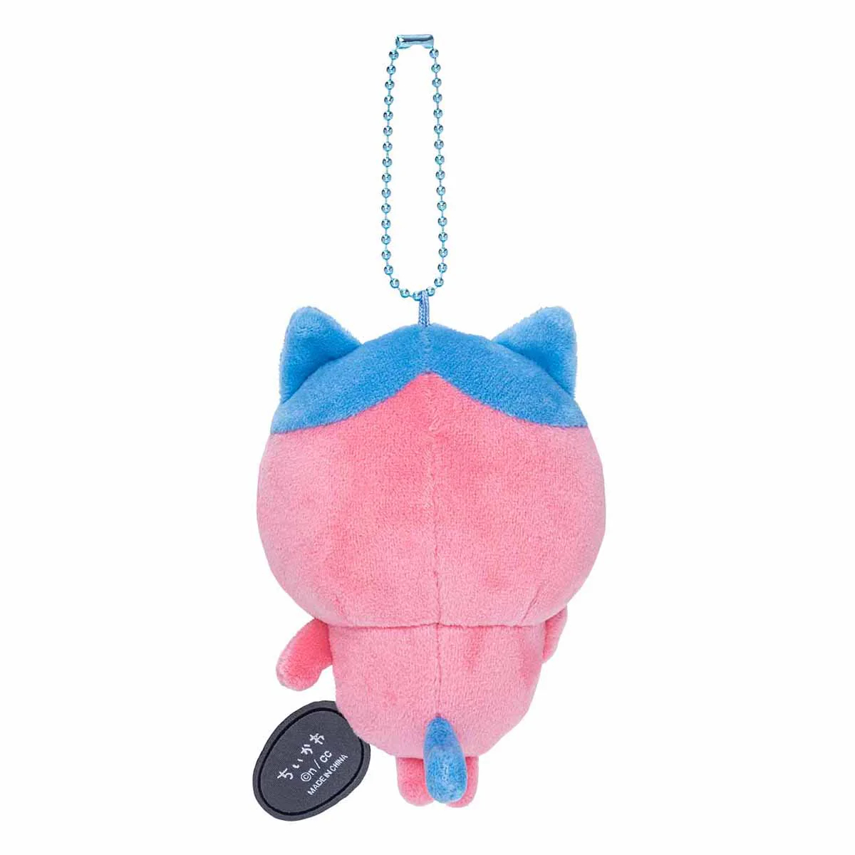 [Pre-order] "Chiikawa" Chiikawa It's So Spicy Mascot - Hachiware