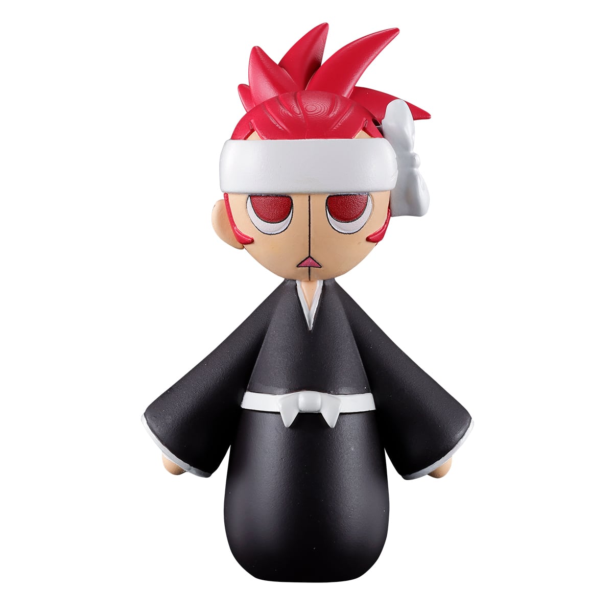 [Pre-order] BANDAI BLEACH Puppet (Teatro de Titere) Figure