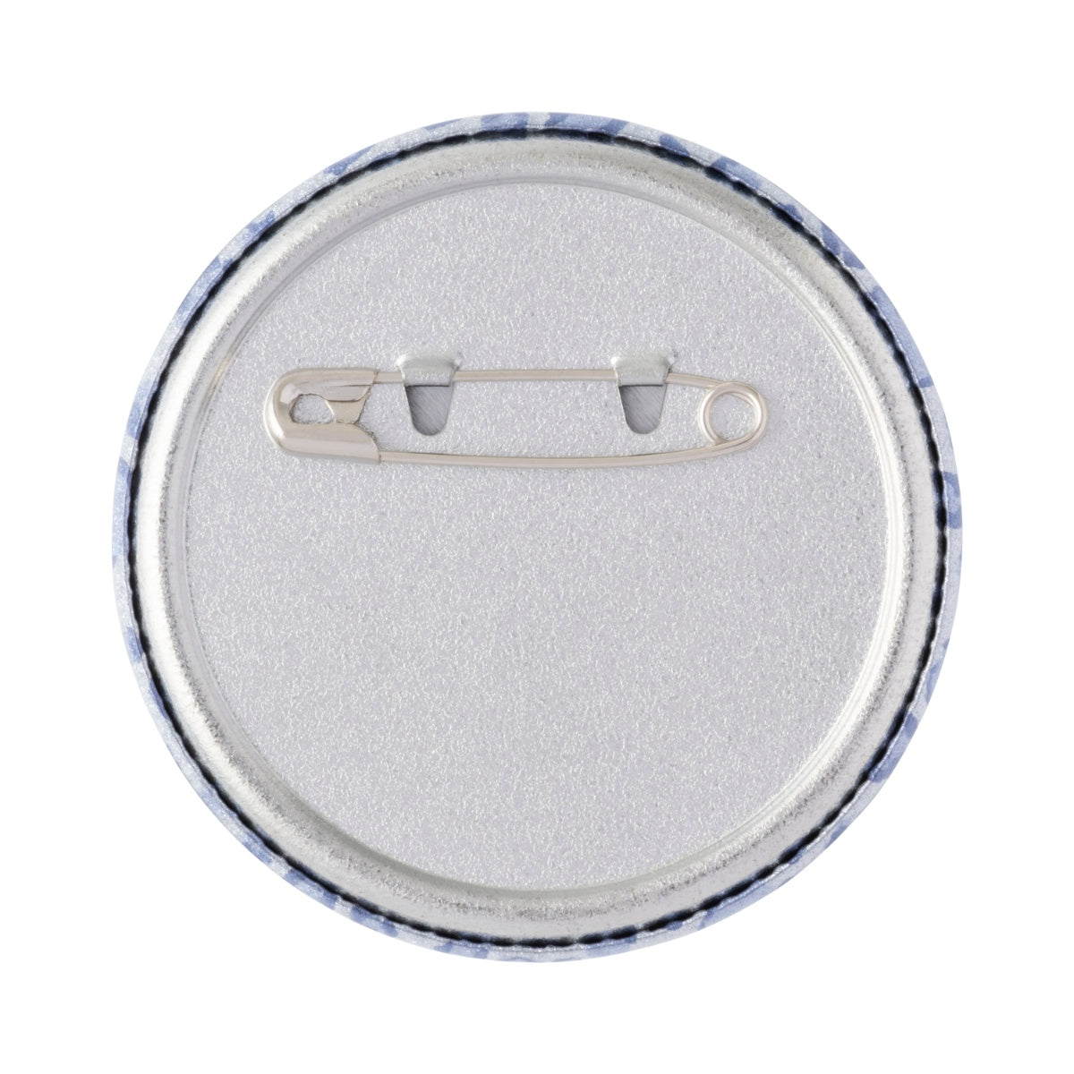 [Pre-order] Chiikawa Trading Glitter Can Badge 