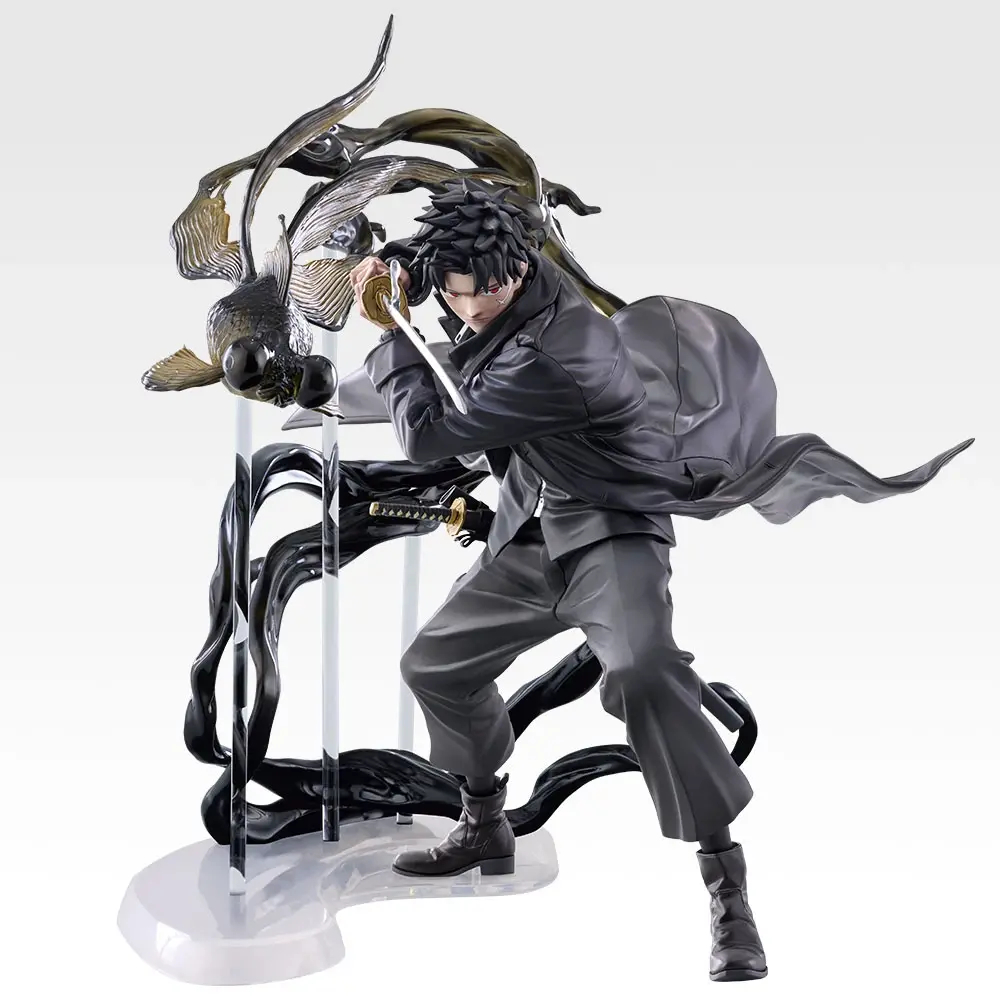 [Pre-order] BANDAI Ichiban Kuji Kagurabachi