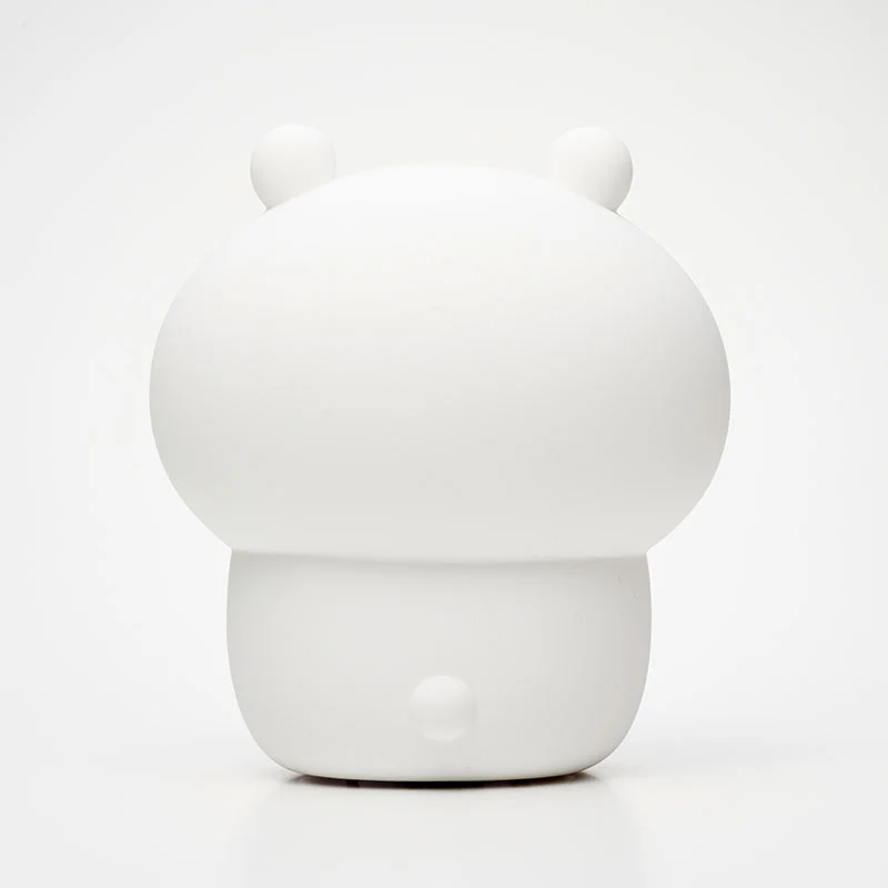 [Pre-order] "Chiikawa" Room Light (Chiikawa)