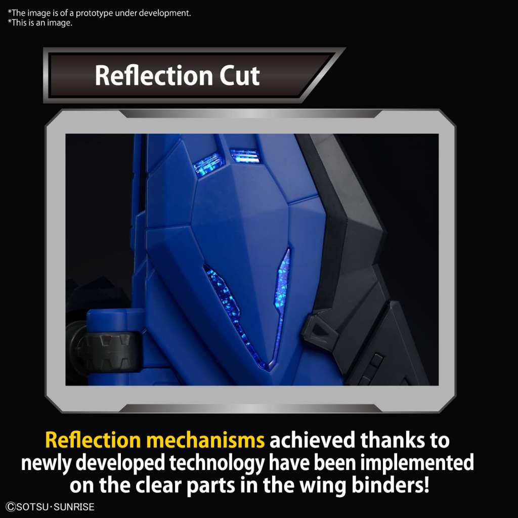 [In stock] MGSD Freedom Gundam (Gundam Seed)