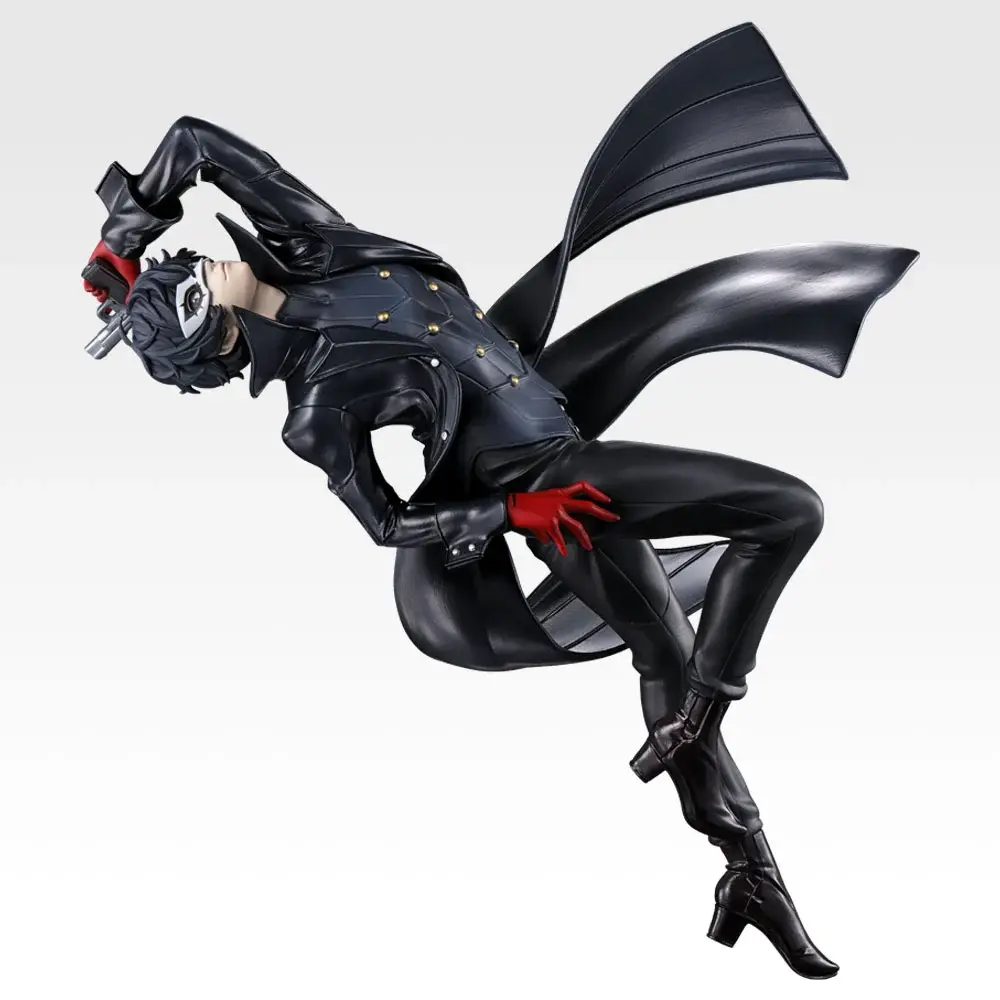 [Pre-order] BANDAI Ichiban Kuji Persona Series 30th Anniversary