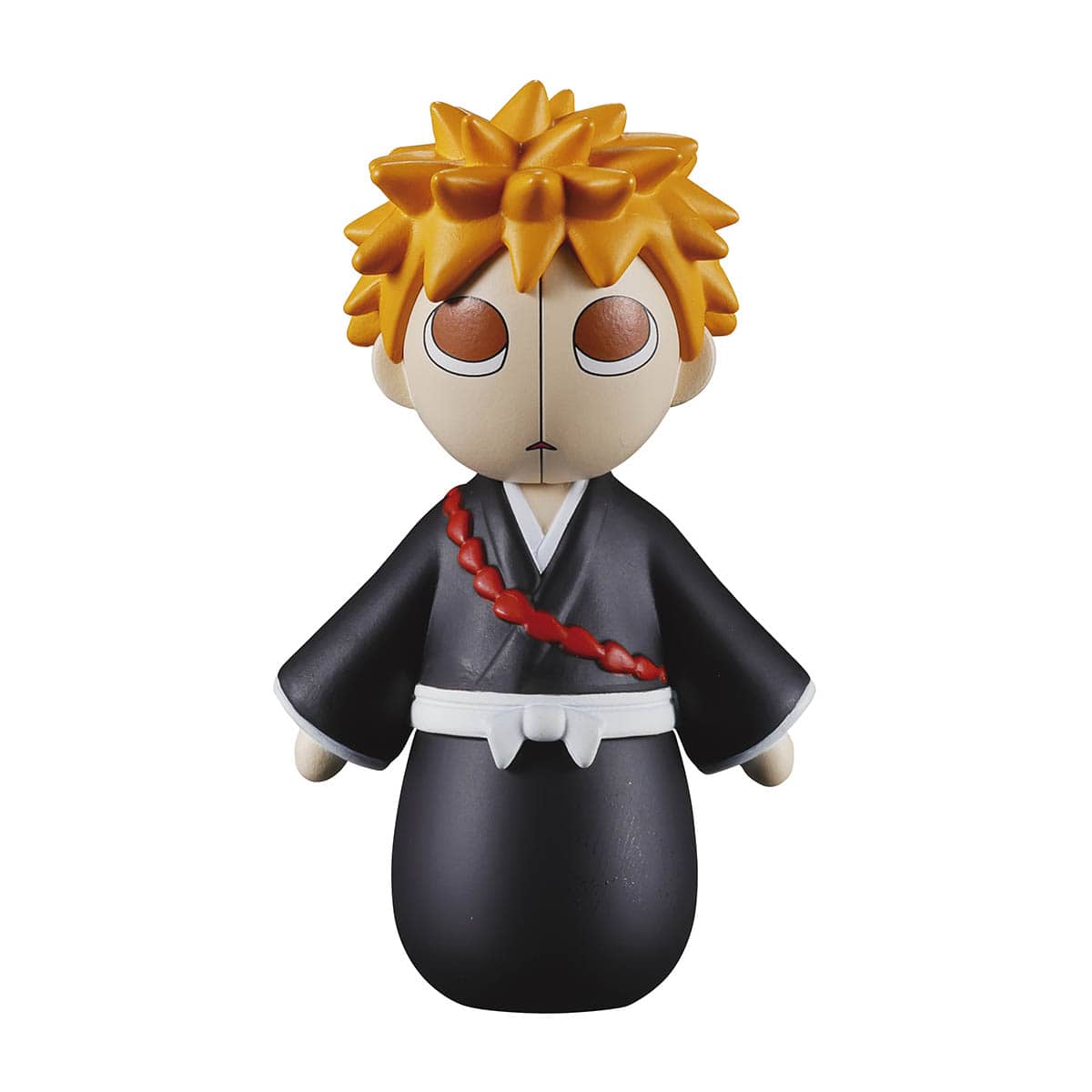 [Pre-order] BANDAI BLEACH Puppet Show (Teatro de Titere) Figure