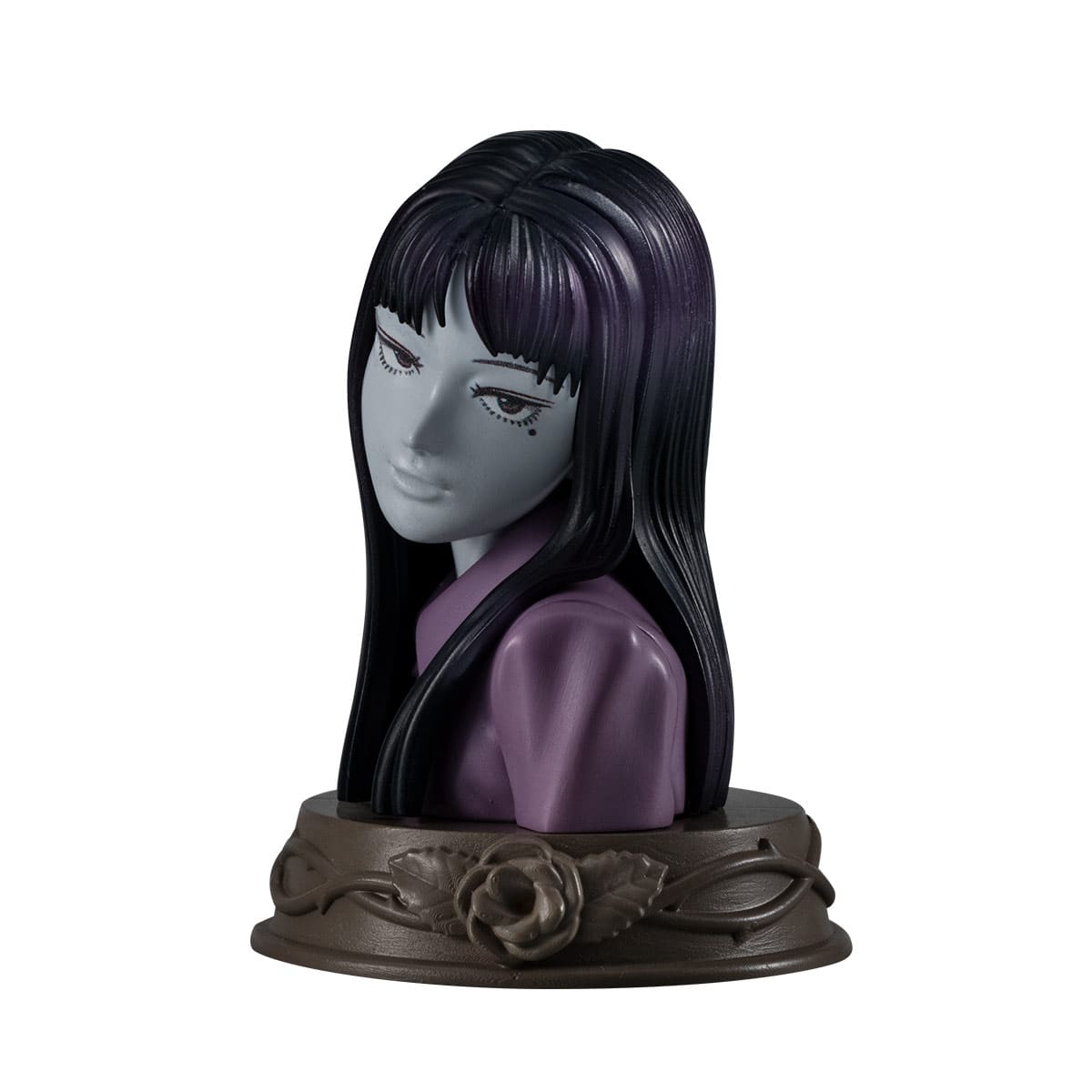 [Pre-order] BANDAI Junji Ito Tomie Assortment Collection